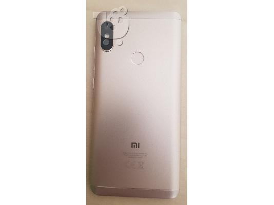 Xiaomi Redmi Note 5 4GB/64GB