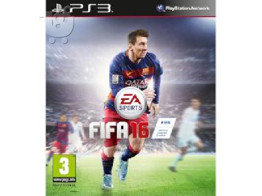 PlayStation 3 System 300gb,  2 Controllers ,14 Best Sellers Games