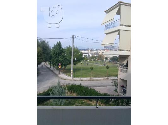 ΠΑΤΡΑ ΕΓΛΥΚΑΔΑ,ΠΩΛΕΙΤΑΙ ΝΕΟΔΜΗΤΟ ΔΙΑΜΕΡΙΣΜΑ ΡΕΤΙΡΕ 85τ.μ...