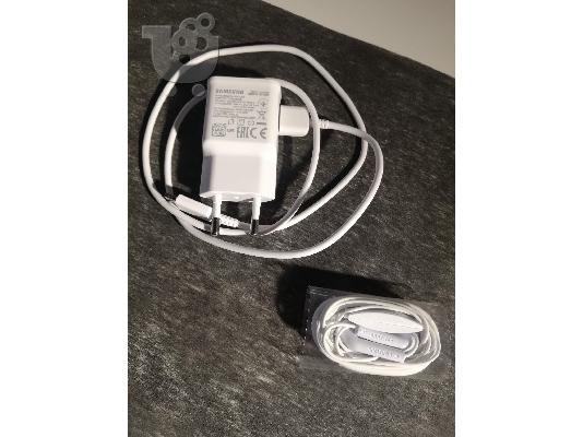 PoulaTo: Πωλείται Sumsung A31 128GB