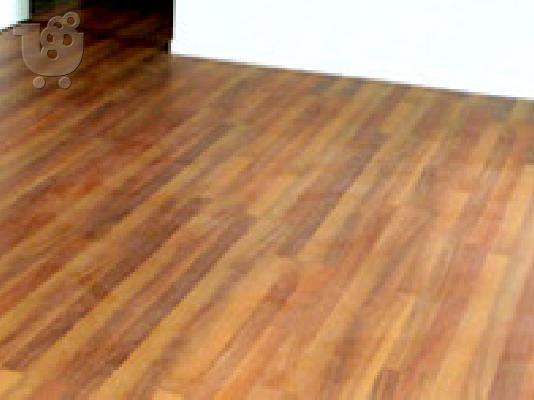 PoulaTo: Λουστράρισμα ξύλινων Πατωμάτων 6945.635.902 Τοποθέτηση ξύλινων δαπέδων Επισκευή ξύλινων δαπέδων Συντήρηση ξύλινων δαπέδων Γυάλισμα ξύλινων δαπέδων Βερνίκωμα ξύλινων δαπέδων Λουστράρισμα δαπέδων