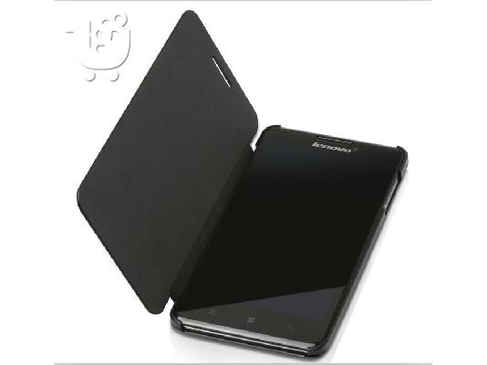 Πωλείται  LENOVO P780 5inch ελαφρός μεταχειρισμένο