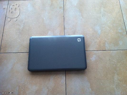 HP Pavilion g6 15,6 windows 7 home premium