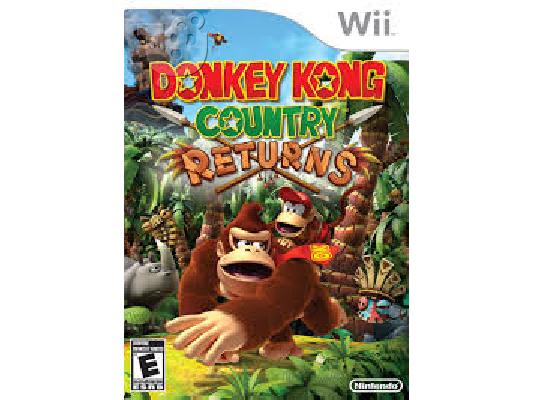 ΤΣΙΠΑΡΙΣΜΑ/ΦΛΑΣΑΡΙΣΜΑ/CFW/ ΣΕ NINTENDO WII ΚΟΝΣΟΛΕΣ + ΠΑΙΧΝΙΔΙΑ (SUPER ΠΡΟΣΦΟΡΑ)...