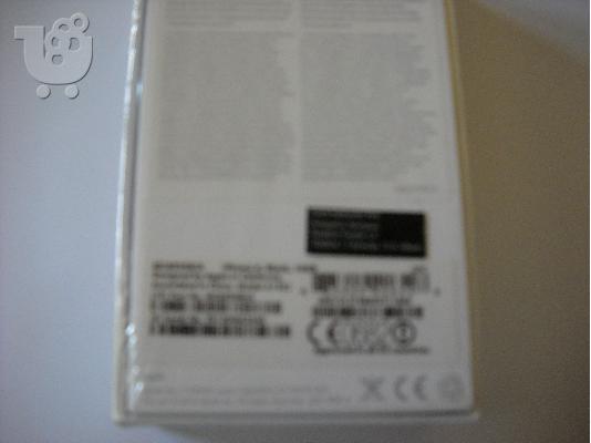apple iphone 4 16gb black