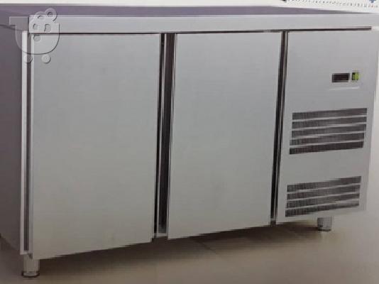 PoulaTo: ΨΥΓΕΙΟ ΠΑΓΚΟΣ ΣΕΙΡΑ 70 TR-147-G