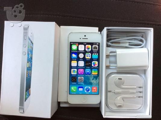 Apple iPhone 6 / 5s 32gb, 64gb