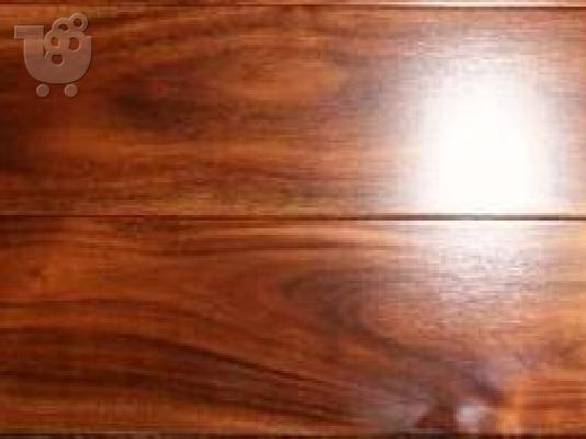 PoulaTo: 6945.635.902 Βερνίκωμα Γυάλισμα ξύλινων δαπέδων Λουστράρισμα ξύλινων δαπέδων6945.635902 Επισκευή ξύλινων Πατωμάτων Συντήρηση ξύλινων Πατωμάτων Γυάλισμα ξύλινων Πατωμάτων Βερνίκωμα ξύλινων Πατωμάτων
