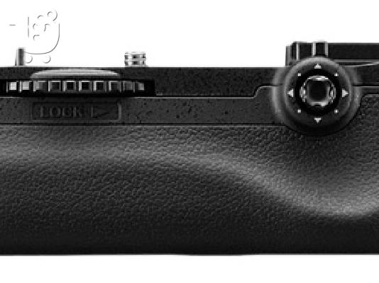 NIKON D610,BATTERY GRIP,BATTERIES