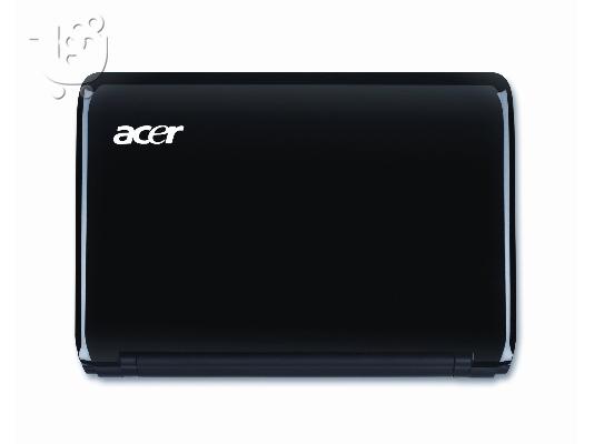 ACER ASPIRE ONE 751H-52BK 6 CELL, 11.6"