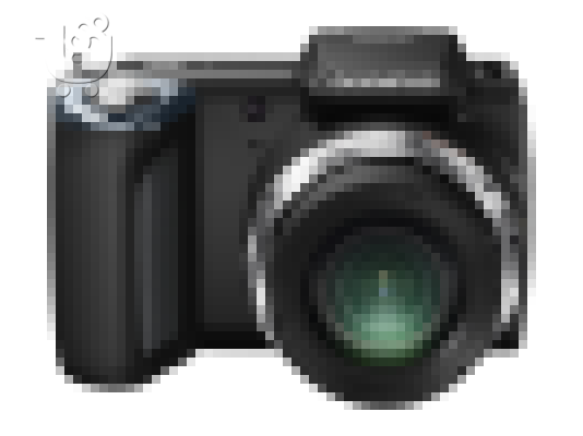 PoulaTo: ΕΥΚΑΙΡΙΑΑΑ!!olympus SP-620UZ (σε μαυρο χρωμα) ΜΕ ΔΩΡΟ ΤΣΑΝΤΑ ΜΕΤΑΦΟΡΑΣ