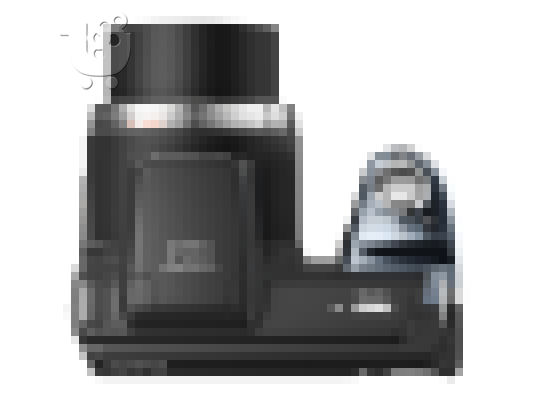 ΕΥΚΑΙΡΙΑΑΑ!!olympus SP-620UZ (σε μαυρο χρωμα) ΜΕ ΔΩΡΟ ΤΣΑΝΤΑ ΜΕΤΑΦΟΡΑΣ...