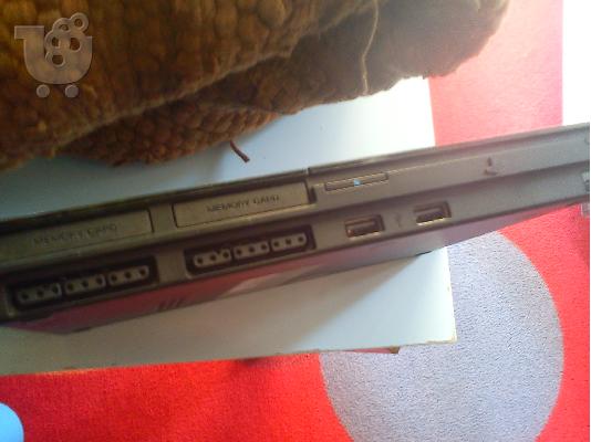 PoulaTo: πωλειτε playstation 2 + 12 games