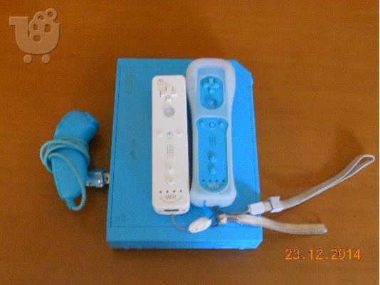 Πωλείται Wii