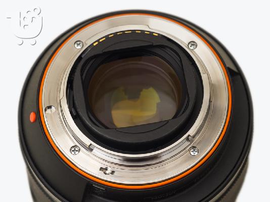 Φακός SONY Zeiss SAL 24-70 f2.8  ZA SSM Vario Sonnar T(star) Full Frame