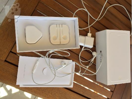 APPLE iPhone 6 PLUS