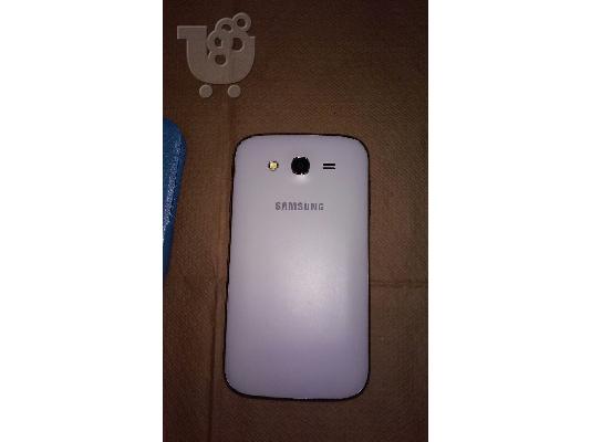 Samsung Grand Neo