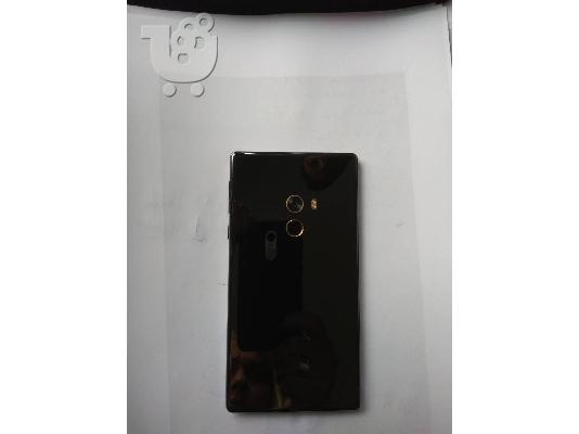 ΧΙΑΟΜΙ ΜΙ ΜΙΧ 256 GB