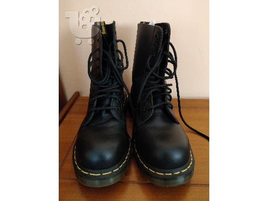 Dr martens No.39