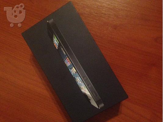 PoulaTo: Πωλείται iPhone 5s
