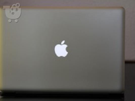 Macbook pro 15