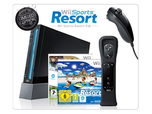 PoulaTo: wii modded με εξοπλισμο