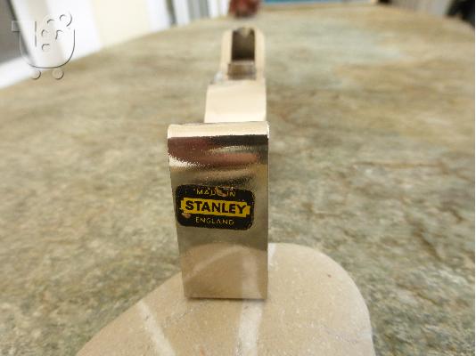 Μεταχειρισμένο Ροκανι Stanley