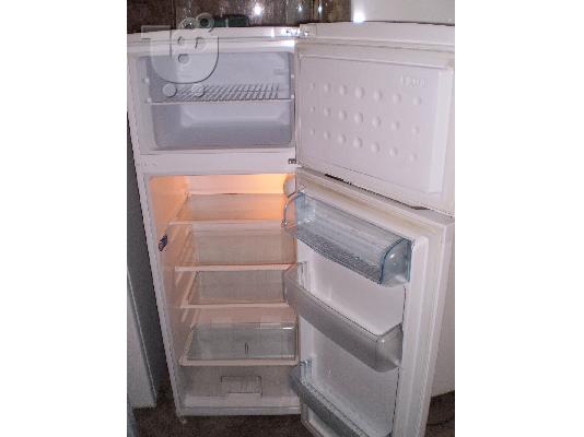ΨΥΓΕΙΟ BEKO ΔΙΠΟΡΤΟ