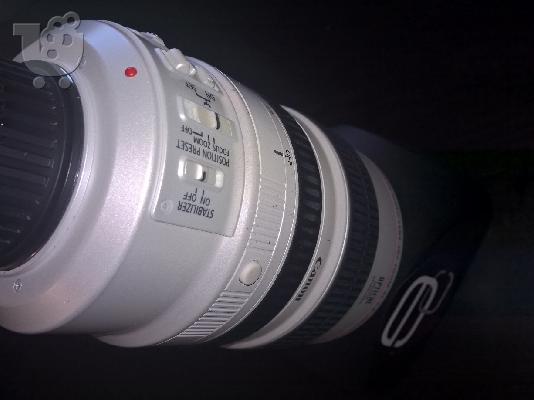 ΒΙΝΤΕΟΚΑΜΕΡΑ CANON XL2 DV