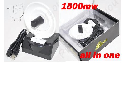LAPTOP Μεταχειρισμένα από 120€, ανταλλακτικά και service
