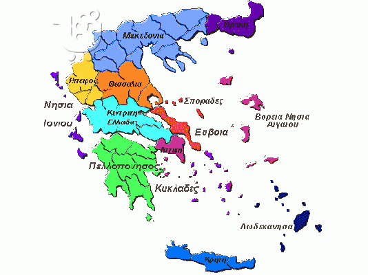 PoulaTo: ΟΙΚΟΠΕΔΟ ΚΩΝ/ΠΟΛΙΤΙΚΑ