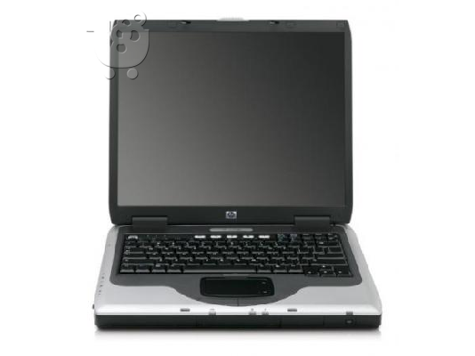 PoulaTo: Netbook HP ΠΡΟΣΦΟΡΑ Netbook με WiFi και 1 Χρόνο Εγγύηση μόνο 170E