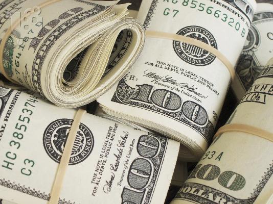 PoulaTo: WE OFFER ALL KIND OF LOANS - APPLY FOR AFFORDABLE LOANS.