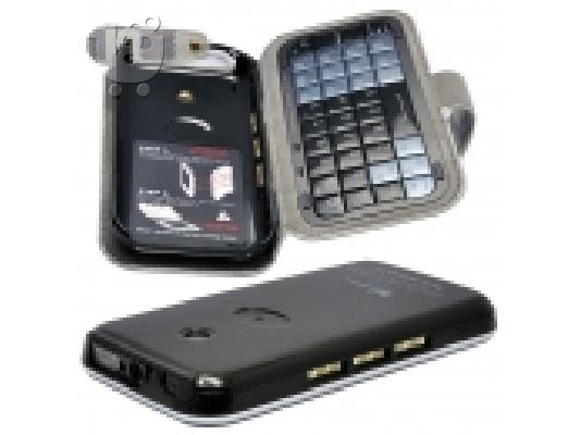 T2000 iPhone style with QWERTY full keypad+TV+WIFI+JAVA/GREEK