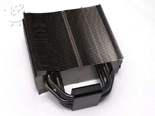 THERMALRIGHT TRUE BLACK 120