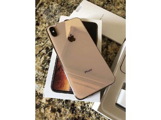Apple iPhone XS 64GB = €400 ,iPhone XS Max 64GB = €430,iPhone X 64GB = €300,iPhone 8 64GB ...