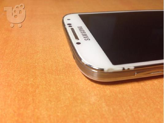 Samsung Galaxy S4 16GB