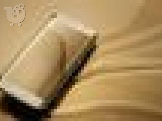 ΠΩΛΕΙΤΑΙ Samsung Galaxy S7 Edge 4G+ Smartphone GOLD