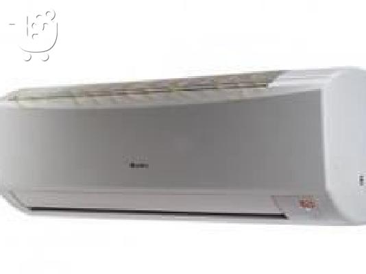 PoulaTo: Fisher SQC 9K Inverter ;
