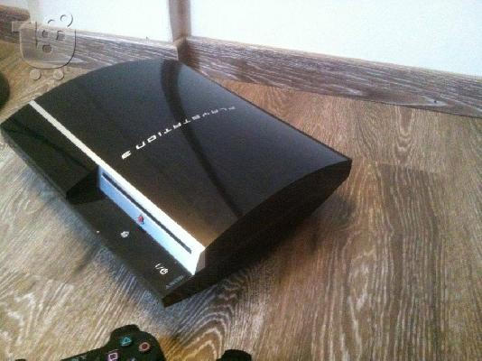 playstation 3
