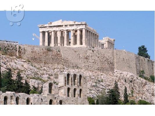Ιδιαίτερα μαθήματα αρχαίων,έκθεσης,λατινικών,ιστορίας Ίλιον,Πετρούπολη,Άγιοι Ανάργυροι...