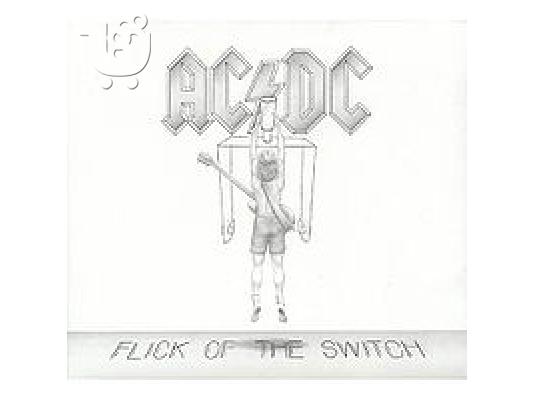 PoulaTo: 400 ΒΙΝΥΛΙΑ, HEAVY METAL,NWOBHM,HARD ROCK