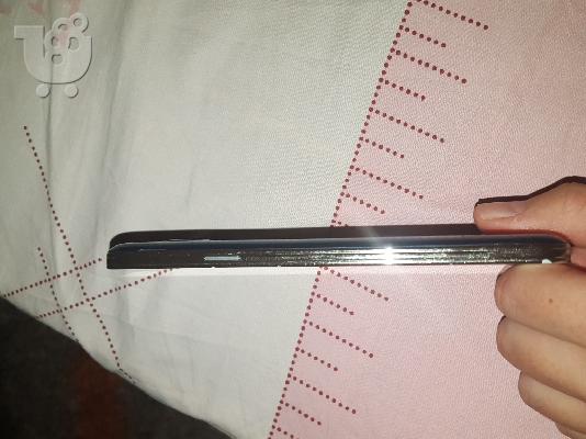 Πωλείται Samsung S5
