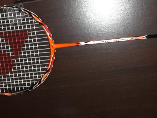 Ρακέτα Badminton Yonex Voltric 50 Neo