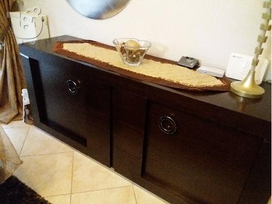 ΠΩΛΗΣΗ ΕΠΙΠΛΩΝ ΣΑΛΟΝΙΟΥ VEGGE