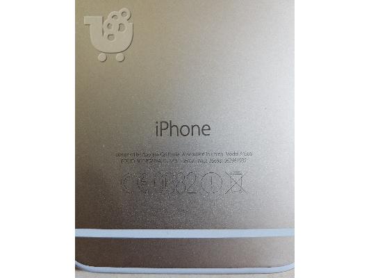 Apple iPhone 6