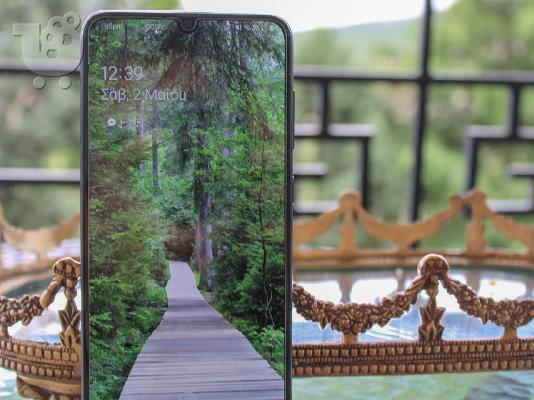 PoulaTo: Samsung A70 128GB