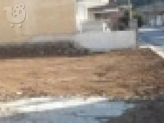 PoulaTo: Οικόπεδο στην Ευκαρπια