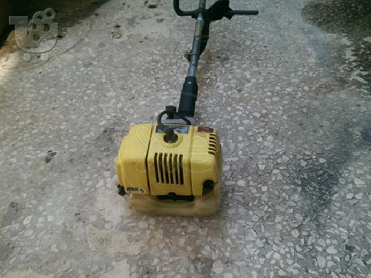 ΧΛΟΟΚΟΠΤΙΚΌ TALON 3303