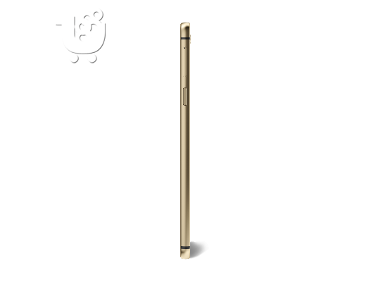4GB Ram 64GB Rom 8πύρηνο Snapdragon 5,5in CoolPad Max A8